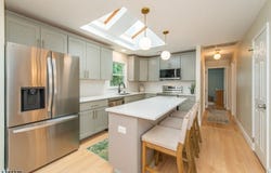 401 E Plane Street, Hackettstown Town, NJ 07840-1845