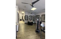 315 S Main, Frederick, OK 73542