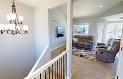 2003 Hillpointe Place, Dodge City, KS 67801