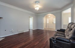 5115 BLUFF SPRINGS Dr, Bartlett, TN 38002