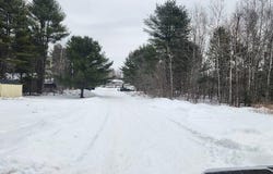 Country Lane, Lagrange, ME 04453