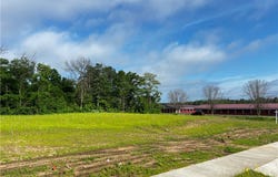 Richards Drive lot: 1, Altoona, WI 54720