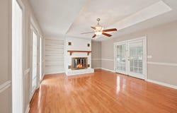 524 Maple Dr., Surfside Beach, SC 29575