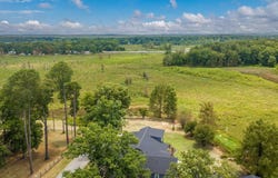 67 E Ridge Road, Mayflower, AR 72106