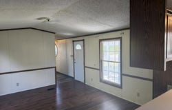 6 Ledgewood Road, Mansfield, OH 44905
