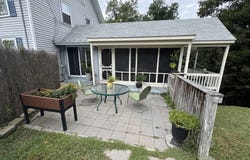 5 Hillside St., Framingham, MA 01701
