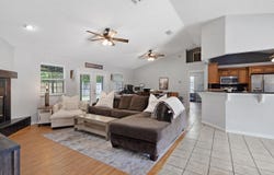 4861 Winton Circle, St Augustine, FL 32086