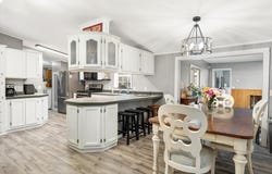 6809 Tremble Trail, Pellston, MI 49769