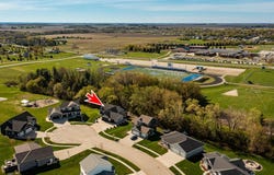 505 21st Place NE, Kasson, MN 55944