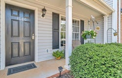 1086 Haymore Dr, Moneta, VA 24121