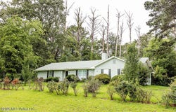 6450 Manship Road, Brandon, MS 39047