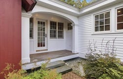 272 Lewis Bend, Manchester, VT 05255