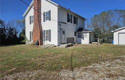 16003 E Katy Track Road, Nevada, MO 64772