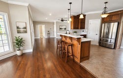 6800 County Road 38, Section, AL 35771