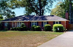 101 Willet Way, Americus, GA 31709