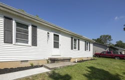 131 Spring Valley Drive, Stanford, KY 40484