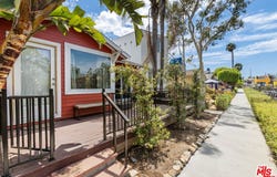 232 Howland Canal, Venice, CA 90291