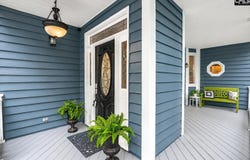 108 Highland Circle, Lexington, SC 29072