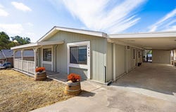4145 Welsh, Paso Robles, CA 93446