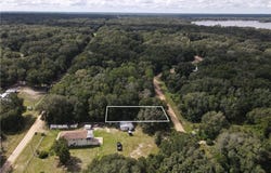 104 Gunner Ave, Interlachen, FL 32148