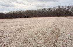600 Road, Mc Fall, MO 64657