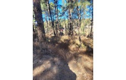 23 Valley Ave, Mayhill, NM 88339-9999