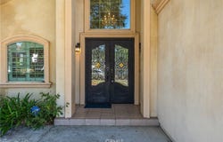 6522 N Golden W, Arcadia, CA 91007