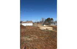 1001 W Main St, Llano, TX 78643