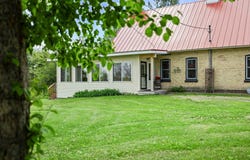 8825 Greeley Loop, Braham, MN 55006