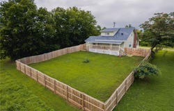 109 W Dorcus ST, Roland, OK 74954