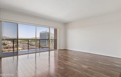 4750 N CENTRAL Avenue, Phoenix, AZ 85012