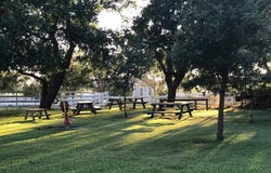 1281 Post Oak Point Rd, New Ulm, TX 78950