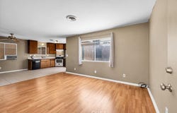 7590 Cibola Trail, Yucca Valley, CA 92284
