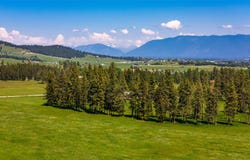 368 Danielson Road, Kalispell, MT 59901