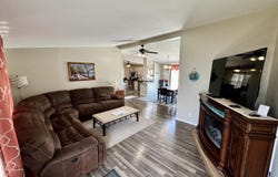19026 Highway 30, Buhl, ID 83316