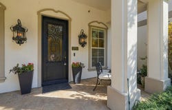 1721 Fountain Pass Drive, Colleyville, TX 76034