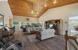 20883 Lynn Lane, Sonora, CA 95370