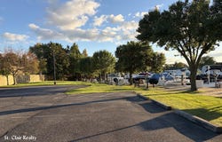 #10 Pine River Club, Saint Clair, MI 48079