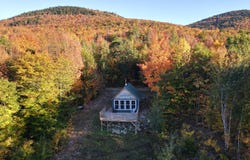 44 Look Road, New Vineyard, ME 04956