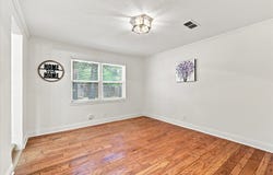 403 E Huitt Lane, Euless, TX 76040