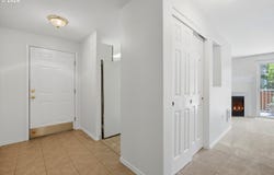 4768 W POWELL Blvd, Gresham, OR 97030