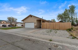 1346 Blue Sage Drive, Fallon, NV 89406