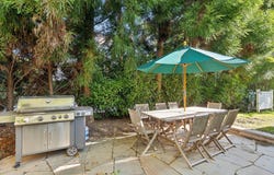 7 Sherrill Road, East Hampton, NY 11937