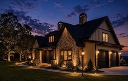 209 Tunnie Point, Dunlap, TN 37327