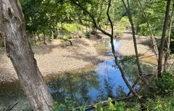 20127 N Highway 23, Ozark, AR 72949