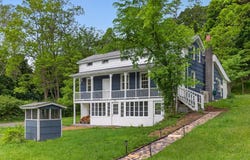 26 Fishkill Road, Cold Spring, NY 10516