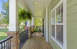 2398 Emory Creek Boulevard, Branson, MO 65616