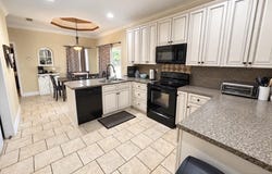 40 TUPELO DRIVE, Rayville, LA 71269-7737