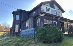 22980 KUNZ Road, Pleasantville, PA 16341