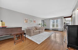 16 Mockingbird Lane, Washingtonville, NY 10992